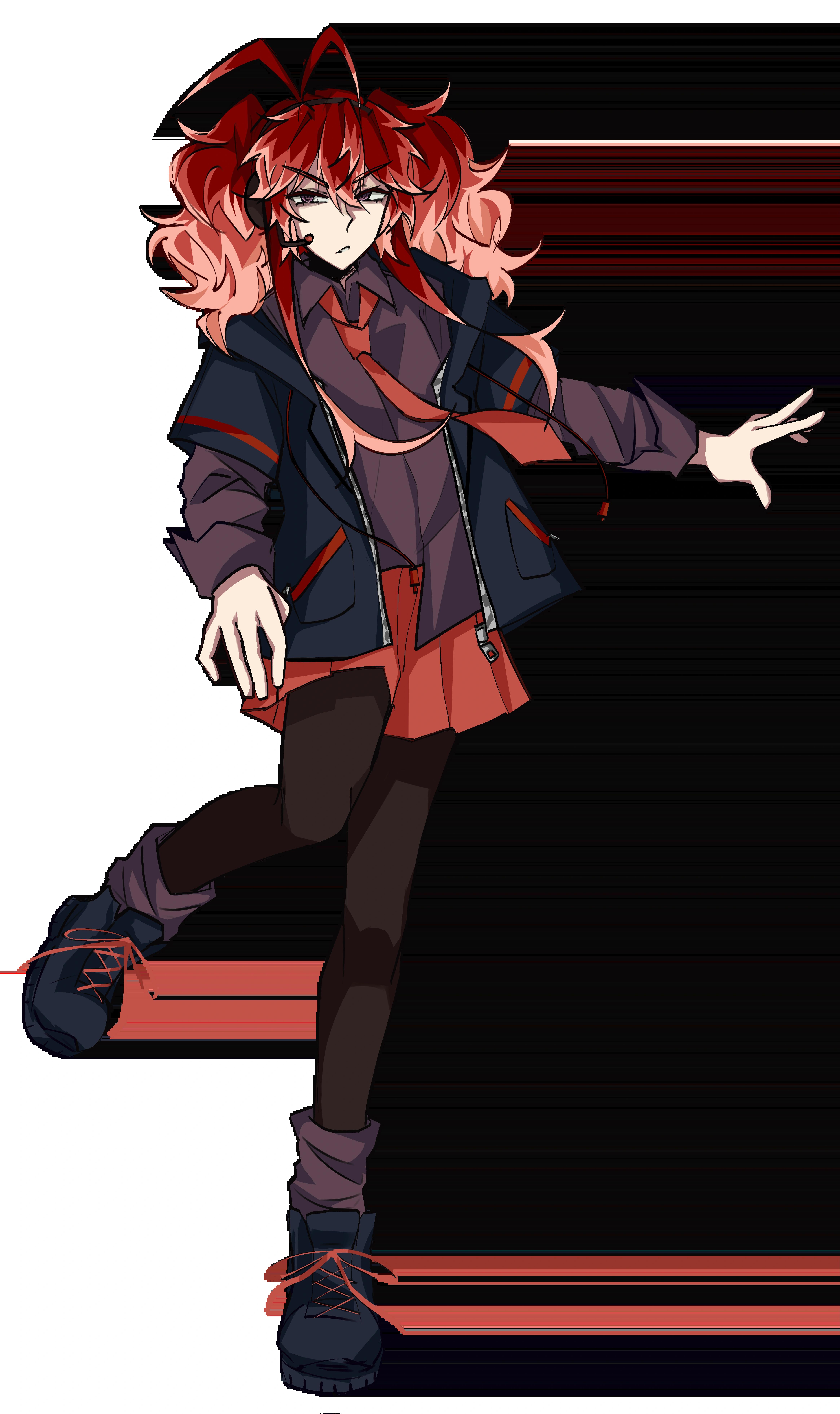 ♨️ 다마나시 대중목욕탕 다마노유 이미지 3